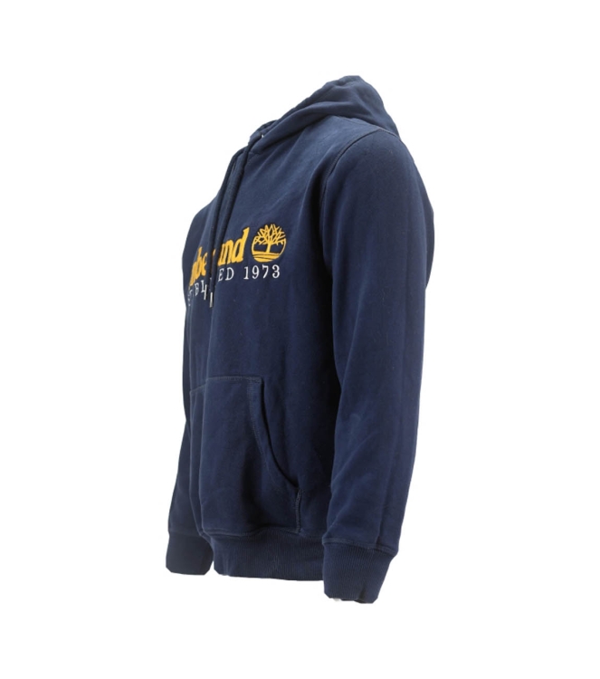 Timberland Hoodie