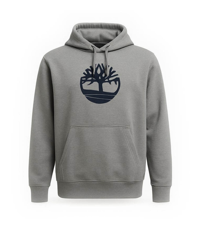 Timberland Hoodie