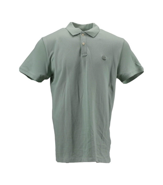 Timberland Polo