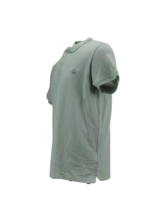 Timberland Polo