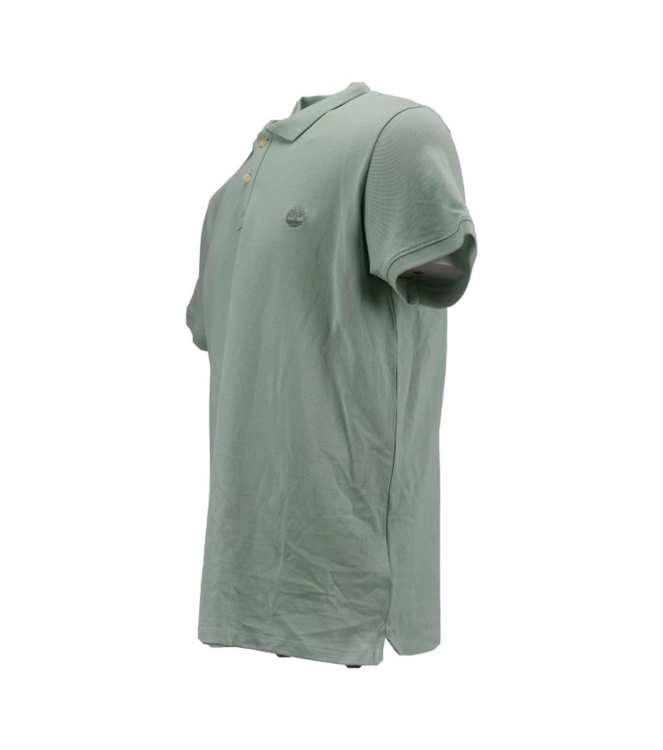 Timberland Polo