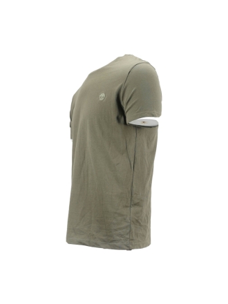 Timberland T-shirt