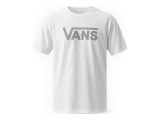 Vans T-shirt