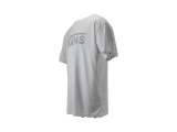 Vans T-shirt