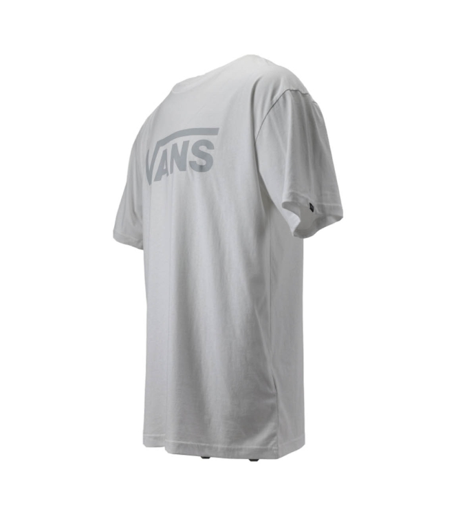 Vans T-shirt