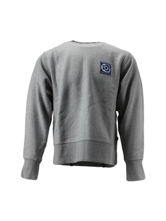 Vans Trui Grijs 601555