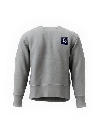 Vans Trui Grijs 601556