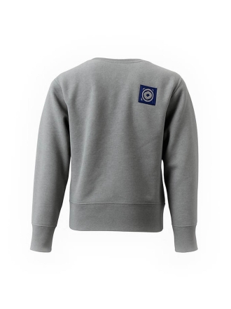 Vans Trui Grijs 601557