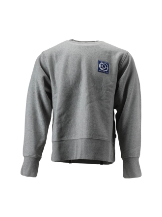 Vans Trui Grijs 601557