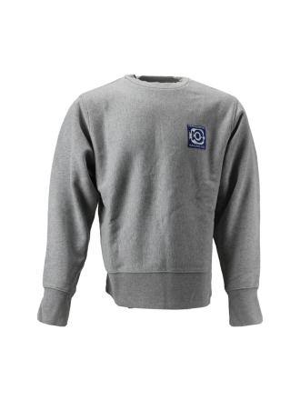 Vans Trui Grijs 601559