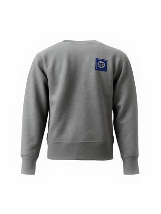 Vans Trui Grijs 601560