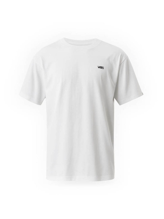 Vans T-shirt Wit 601567