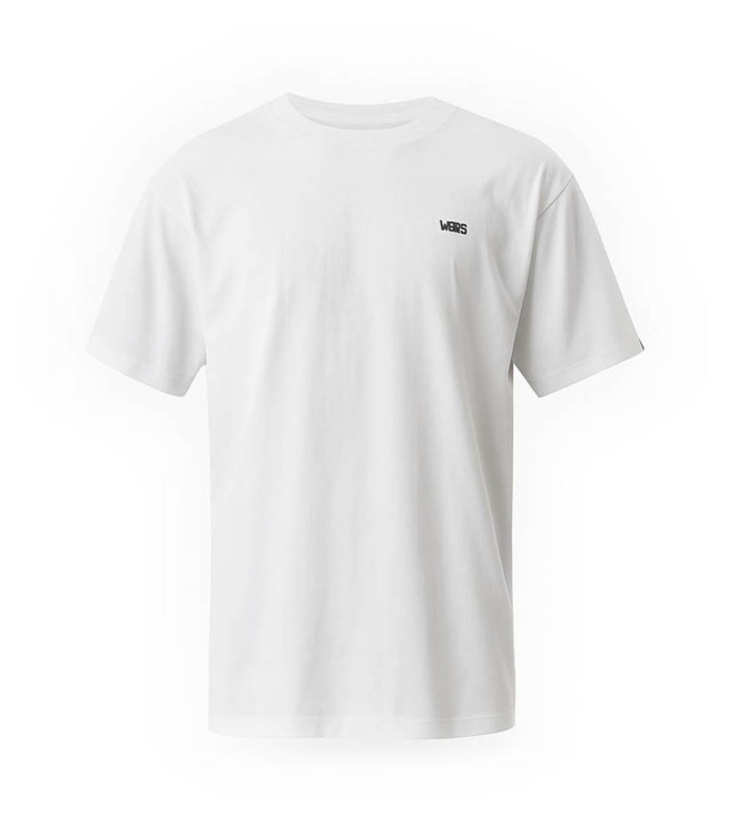 Vans T-shirt
