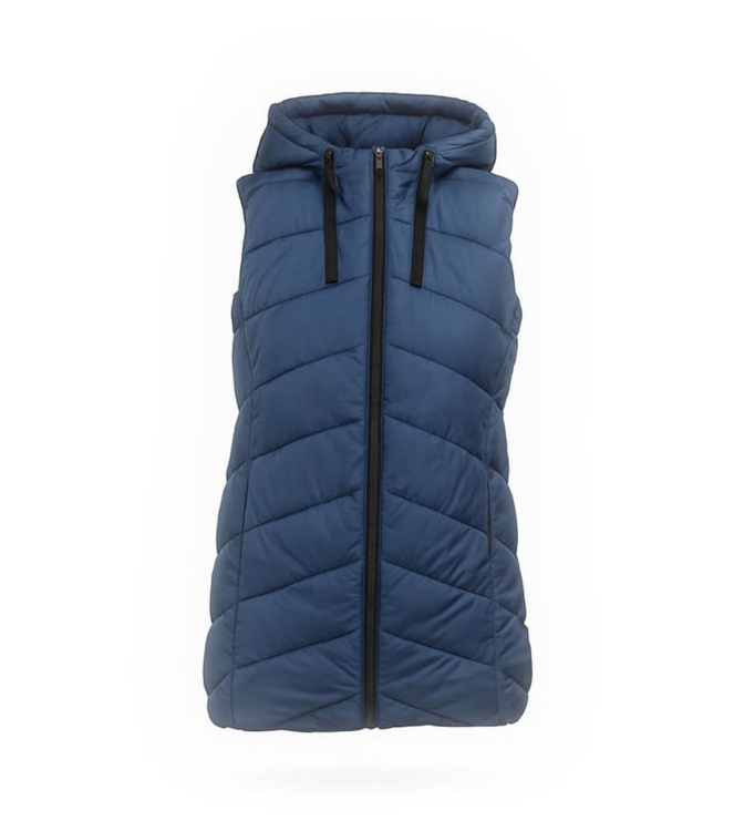 Cecil Bodywarmer