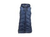 Cecil Bodywarmer