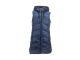 Cecil Bodywarmer