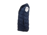 Cecil Bodywarmer