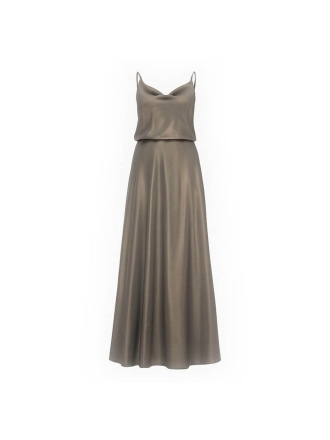 Vero Moda Jurk Blauw 601611