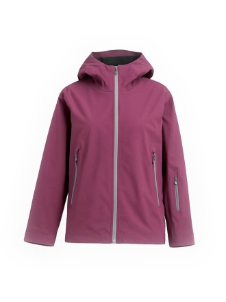 Icebreaker Jas Overig 601622