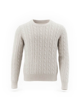 Timberland Trui Beige 601645