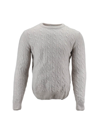 Timberland Trui Beige 601645