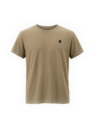 Timberland T-shirt Beige 601646