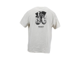 Timberland T-shirt