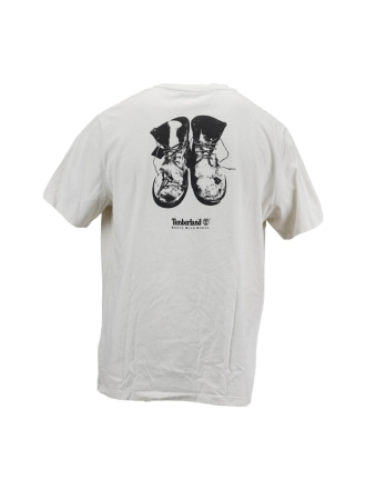 Timberland T-shirt
