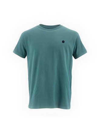 Timberland T-shirt Groen 601652