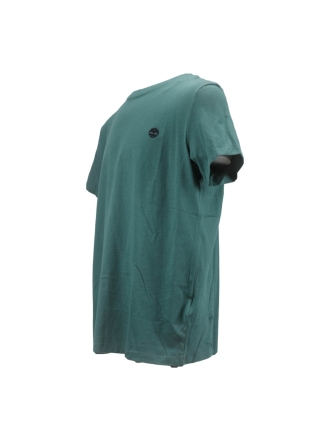 Timberland T-shirt