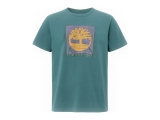 Timberland T-shirt
