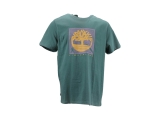 Timberland T-shirt