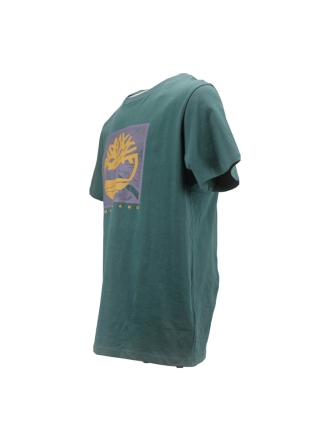 Timberland T-shirt