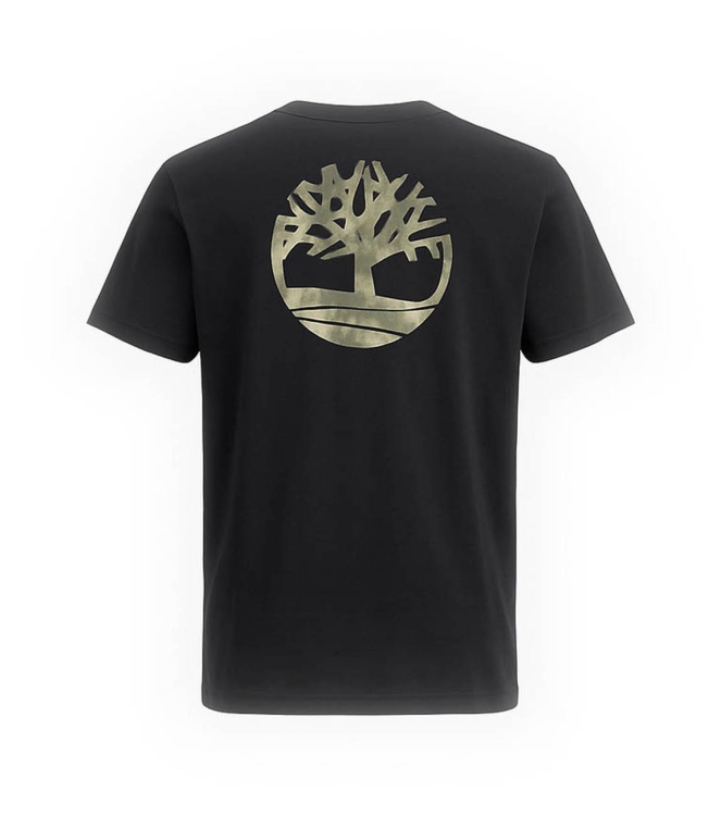 Timberland T-shirt