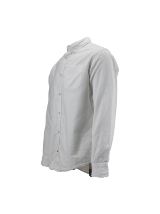 Jack & Jones Overhemd