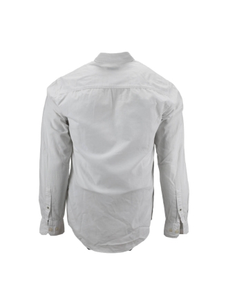 Jack & Jones Overhemd