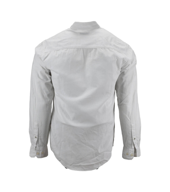 Jack & Jones Overhemd