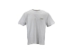 Jack & Jones T-shirt