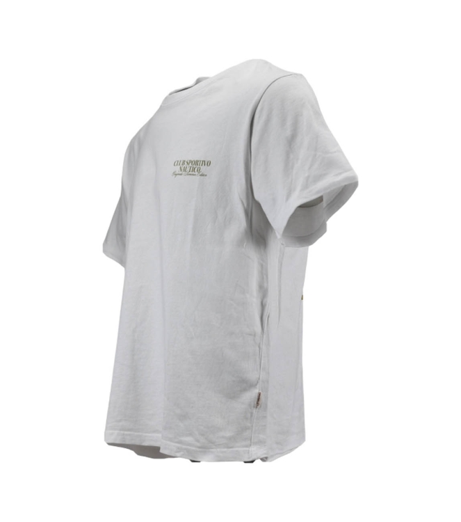 Jack & Jones T-shirt