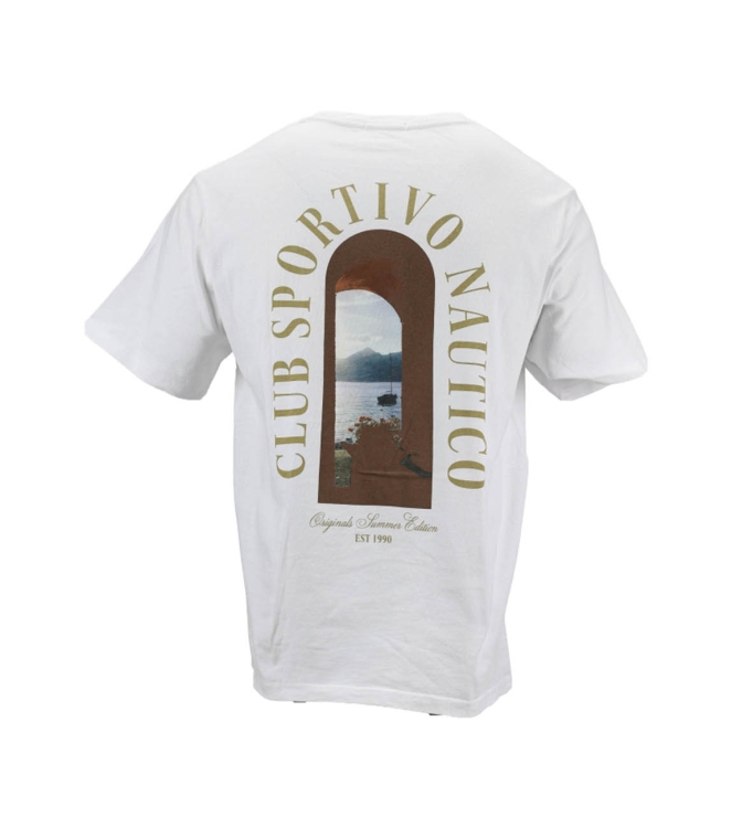 Jack & Jones T-shirt