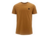 Timberland T-shirt
