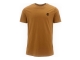 Timberland T-shirt