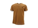 Timberland T-shirt