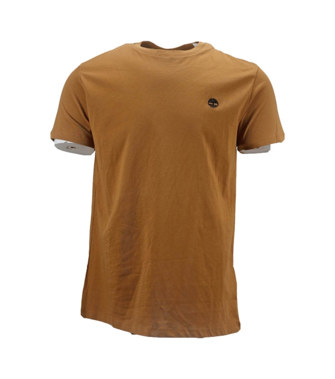 Timberland T-shirt