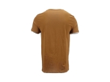 Timberland T-shirt