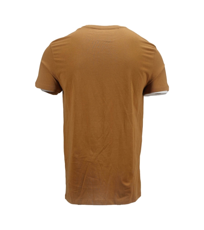 Timberland T-shirt