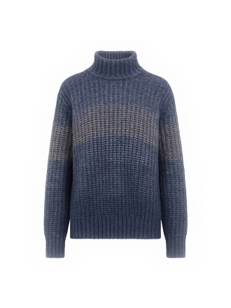 Tom Tailor Trui Blauw 601680