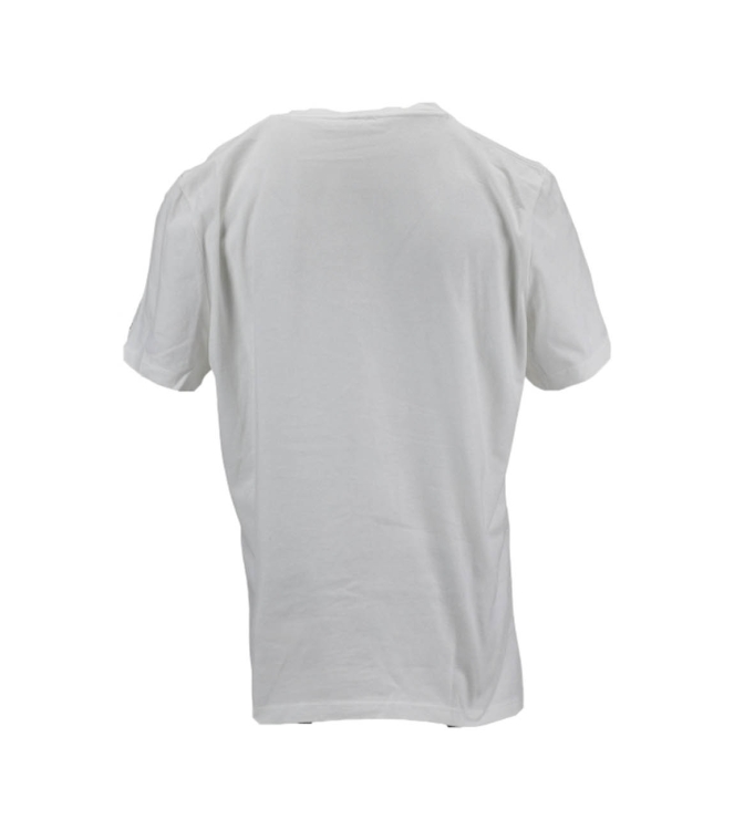 Tommy Hilfiger T-shirt