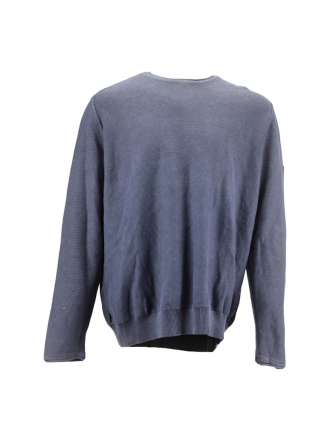 Timberland Trui Grijs 601689