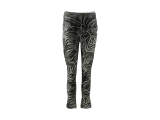 Hailys Broek
